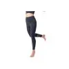 Anaissa Legging Deportivo Sin Costuras Con Fibra Emana, Shima 2 Anaissa Legging Deportivo Sin Costuras Con Fibra Emana, Shima -Musculación legging deportivo sin costuras con fibra emana shima