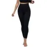 Legging Reductor 200 Den, Con Fibra Emana, Noah Anaissa 2 Legging Reductor 200 Den, Con Fibra Emana, Noah Anaissa -Musculación legging reductor 200 den con fibra emana noah anaissa