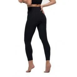 Legging Reductor 200 Den, Con Fibra Emana, Noah Anaissa 10 Legging Reductor 200 Den, Con Fibra Emana, Noah Anaissa -Musculación legging reductor 200 den con fibra emana noah anaissa 2