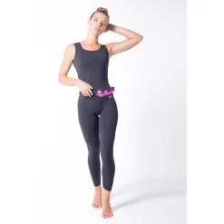 Legging Reductor 200 Den, Con Fibra Emana, Noah Anaissa 11 Legging Reductor 200 Den, Con Fibra Emana, Noah Anaissa -Musculación legging reductor 200 den con fibra emana noah anaissa 3