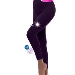 Legging Reductor 200 Den, Con Fibra Emana, Noah Anaissa 13 Legging Reductor 200 Den, Con Fibra Emana, Noah Anaissa -Musculación legging reductor 200 den con fibra emana noah anaissa 5