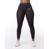 AKARA SOCIAL LEGGINGS BATA FIT -Musculación leggings bata fit