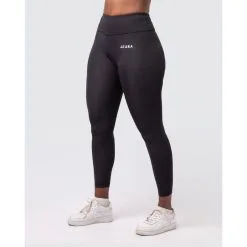 AKARA SOCIAL LEGGINGS BATA FIT -Musculación leggings bata fit 2