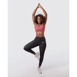 AKARA SOCIAL LEGGINGS BATA FIT -Musculación leggings bata fit 3