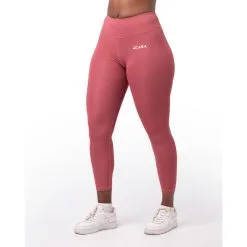 AKARA SOCIAL LEGGINGS BATA FIT -Musculación leggings bata fit 5