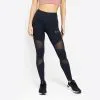 PICSIL Leggings Core Mujer -Musculación leggings core mujer