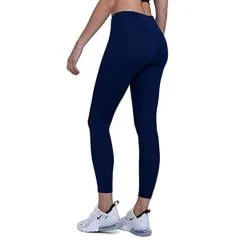 TCA Leggings De Mujer Equilibrium Con Cintura Alta -Musculación leggings de mujer equilibrium con cintura alta 5