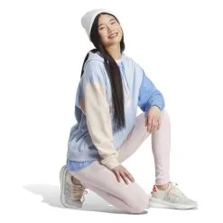 Leggings Fitness Adidas Mujer 8 Leggings Fitness Adidas Mujer -Musculación leggings fitness adidas mujer 2