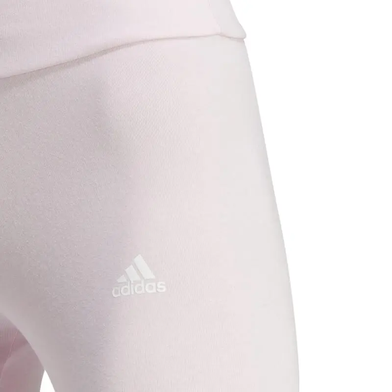 Leggings Fitness Adidas Mujer 6 Leggings Fitness Adidas Mujer - Imagen 4
