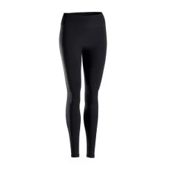 Leggings Mallas De Yoga Seamless Mujer Kimjaly Negro 12 Leggings Mallas De Yoga Seamless Mujer Kimjaly Negro -Musculación leggings mallas de yoga seamless mujer kimjaly negro 4