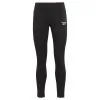 Leggings Reebok Identity 1 Leggings Reebok Identity -Musculación leggings reebok identity