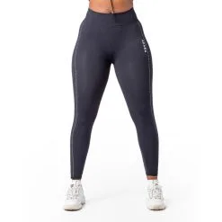 AKARA SOCIAL LEGGINGS YOGA SLIM