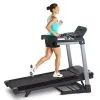LifeSpan Fitness Tapis Roulant TR3000iT -Musculación lifespan fitness tapis roulant tr3000it