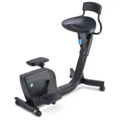 LifeSpan Fitness Workplace Bicicleta De Escritorio SOLO 8 LifeSpan Fitness Workplace Bicicleta De Escritorio SOLO -Musculación lifespan fitness workplace bicicleta de escritorio solo 1