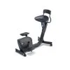 LifeSpan Fitness Workplace Bicicleta De Escritorio SOLO -Musculación lifespan fitness workplace bicicleta de escritorio solo
