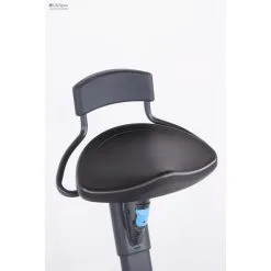 LifeSpan Fitness Workplace Bicicleta De Escritorio SOLO 10 LifeSpan Fitness Workplace Bicicleta De Escritorio SOLO -Musculación lifespan fitness workplace bicicleta de escritorio solo 3