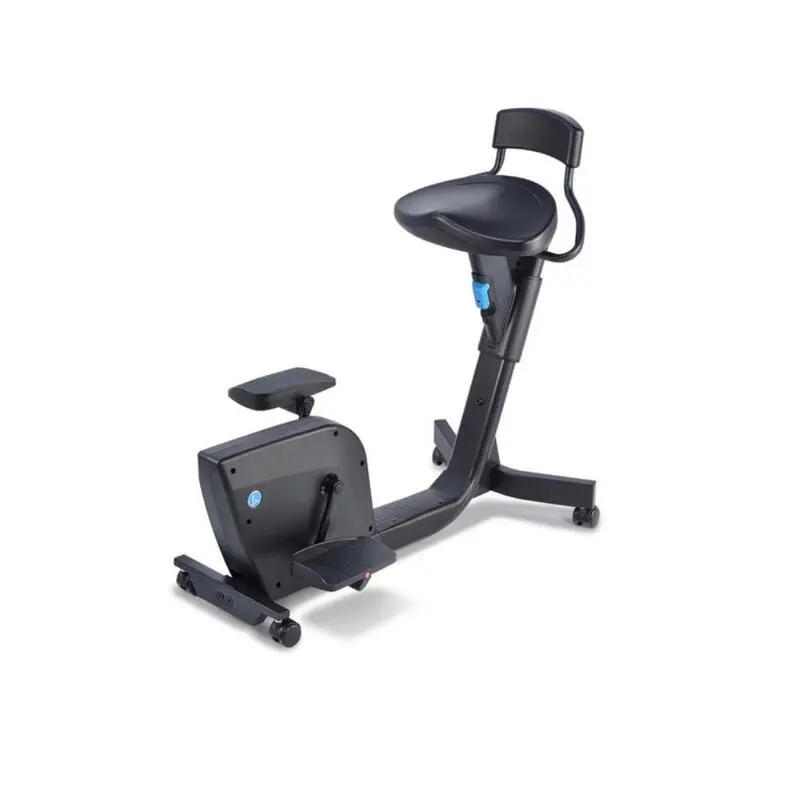 LifeSpan Fitness Workplace Bicicleta De Escritorio SOLO 3 LifeSpan Fitness Workplace Bicicleta De Escritorio SOLO
