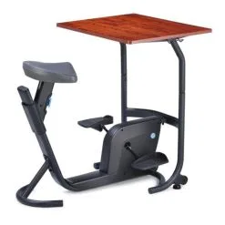 LifeSpan Fitness Workplace Oficina De Bicicletas UNITY 8 LifeSpan Fitness Workplace Oficina De Bicicletas UNITY -Musculación lifespan fitness workplace oficina de bicicletas unity 1