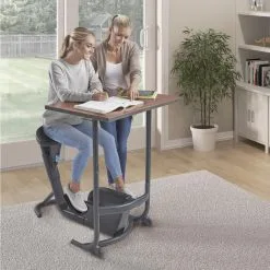 LifeSpan Fitness Workplace Oficina De Bicicletas UNITY 11 LifeSpan Fitness Workplace Oficina De Bicicletas UNITY -Musculación lifespan fitness workplace oficina de bicicletas unity 4