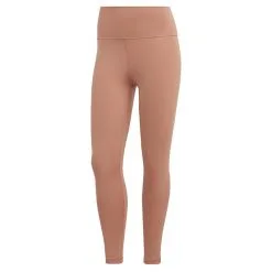 Musculación -Musculación mallas 78 optime training 1