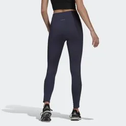 Mallas Adidas Own The Run Better Winter Running 10 Mallas Adidas Own The Run Better Winter Running -Musculación mallas adidas own the run better winter running 3