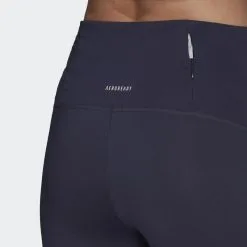 Mallas Adidas Own The Run Better Winter Running 11 Mallas Adidas Own The Run Better Winter Running -Musculación mallas adidas own the run better winter running 4