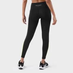 Siroko Mallas Deportivas De Talle Medio Golden Series 7 Siroko Mallas Deportivas De Talle Medio Golden Series -Musculación mallas deportivas de talle medio golden series 1