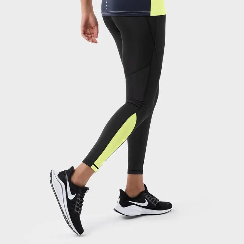 Siroko Mallas Deportivas De Talle Medio Golden Series 5 Siroko Mallas Deportivas De Talle Medio Golden Series - Imagen 3