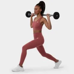 Siroko Mallas Deportivas De Talle Medio Success 9 Siroko Mallas Deportivas De Talle Medio Success -Musculación mallas deportivas de talle medio success 3