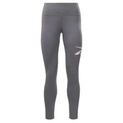 Mallas Doorbuster Reebok Identity Cotton