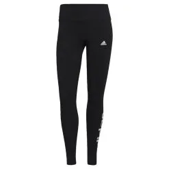 ADIDAS MALLAS ESSENTIALS HIGH-WAISTED LOGO 13 ADIDAS MALLAS ESSENTIALS HIGH-WAISTED LOGO -Musculación mallas essentials high waisted logo 5