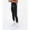 Joy Studio Mallas Leggings Seamless Super Strong - Negro -Musculación mallas leggings seamless super strong negro