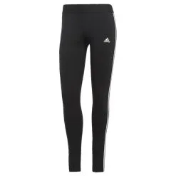 ADIDAS Mallas LOUNGEWEAR Essentials 3 Bandas