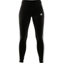 ADIDAS Mallas LOUNGEWEAR Essentials 3 Bandas 11 ADIDAS Mallas LOUNGEWEAR Essentials 3 Bandas -Musculación mallas loungewear essentials 3 bandas 4