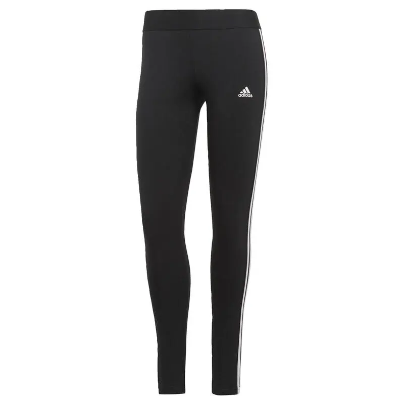ADIDAS Mallas LOUNGEWEAR Essentials 3 Bandas 3 ADIDAS Mallas LOUNGEWEAR Essentials 3 Bandas