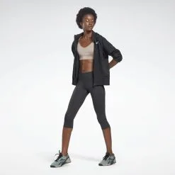 Reebok Mallas Pirata Workout Ready Mesh 9 Reebok Mallas Pirata Workout Ready Mesh -Musculación mallas pirata workout ready mesh 12