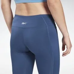 Reebok Mallas Pirata Workout Ready Mesh 11 Reebok Mallas Pirata Workout Ready Mesh -Musculación mallas pirata workout ready mesh 9