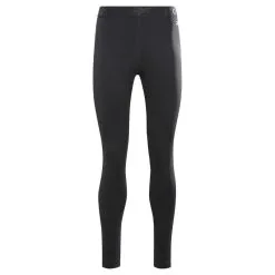 Reebok Mallas Workout Ready Commercial