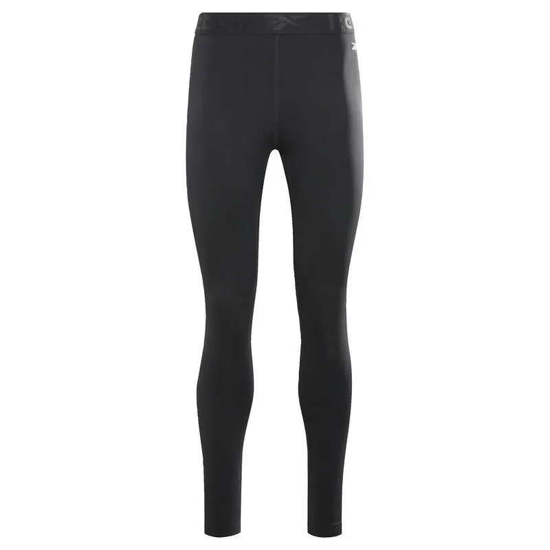 Reebok Mallas Workout Ready Commercial 3 Reebok Mallas Workout Ready Commercial