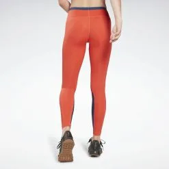 Reebok Mallas Workout Ready Vector 10 Reebok Mallas Workout Ready Vector -Musculación mallas workout ready vector 3