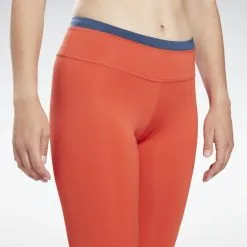 Reebok Mallas Workout Ready Vector 11 Reebok Mallas Workout Ready Vector -Musculación mallas workout ready vector 4