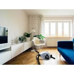 SKANDIKA Mini Bicicleta - Liten - Fitness - Entrenmiento Estático -Musculación mini bicicleta liten fitness entrenmiento estatico 3