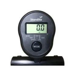 SKANDIKA Mini Bicicleta - Liten - Fitness - Entrenmiento Estático -Musculación mini bicicleta liten fitness entrenmiento estatico 4