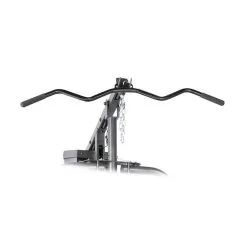 Marcy Multiestación - Acero Compacto - MWM990 Negra -Musculación multiestacion acero compacto mwm990 negra 4