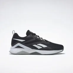 Reebok Nanoflex TR 2.0