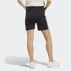ADIDAS Pantalón Corto Premamá -Musculación pantalon corto premama 3