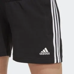 ADIDAS Pantalón Corto Premamá -Musculación pantalon corto premama 4