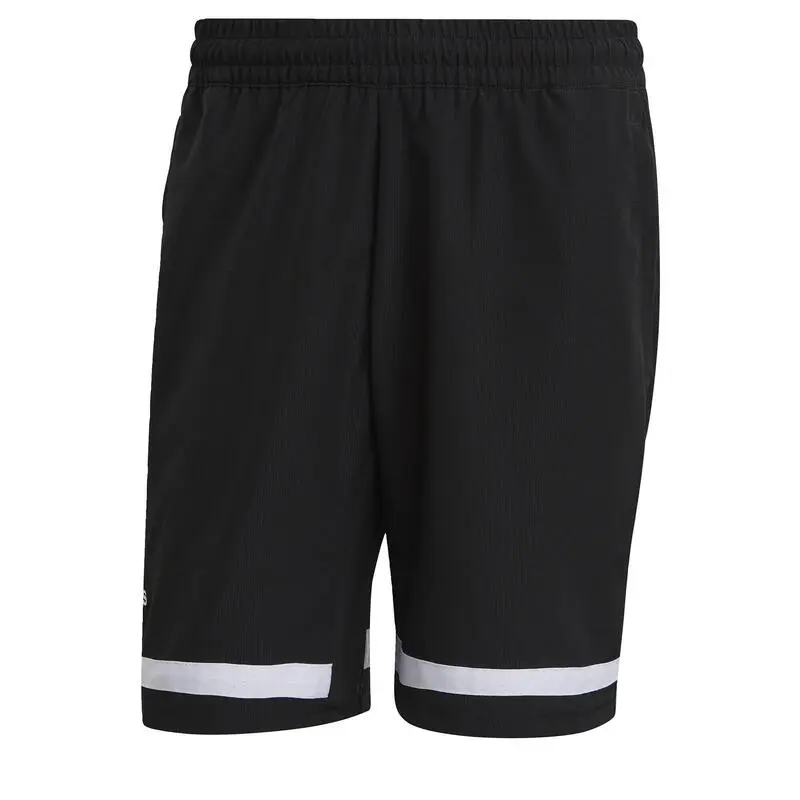 ADIDAS Pantalón Corto Tennis Club 4 ADIDAS Pantalón Corto Tennis Club - Imagen 2