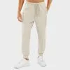 Siroko Pantalón De Chándal Hombre Sand -Musculación pantalon de chandal hombre sand
