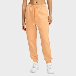 Siroko Pantalón De Chándal Mujer Serenity-W